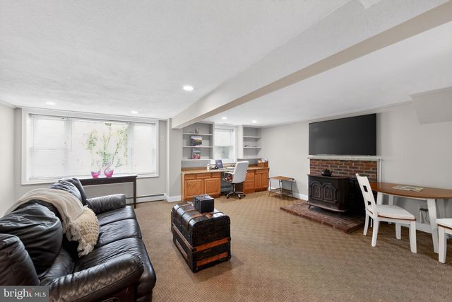3520 CALEY RD, Newtown Square, PA 19073