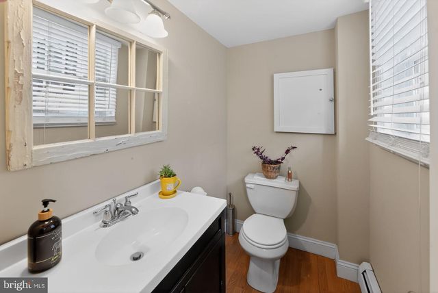3520 CALEY RD, Newtown Square, PA 19073