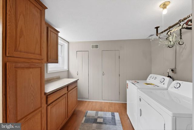 3520 CALEY RD, Newtown Square, PA 19073