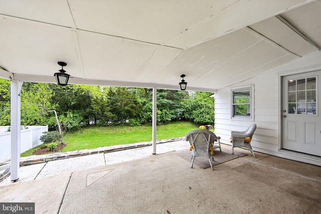 3520 CALEY RD, Newtown Square, PA 19073
