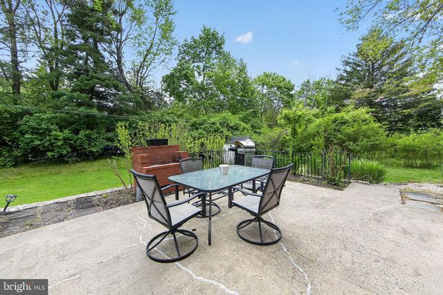 3520 CALEY RD, Newtown Square, PA 19073