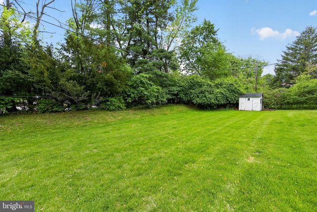 3520 CALEY RD, Newtown Square, PA 19073
