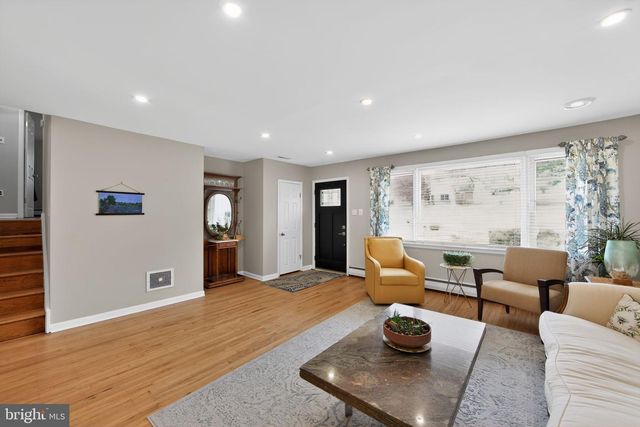 3520 CALEY RD, Newtown Square, PA 19073