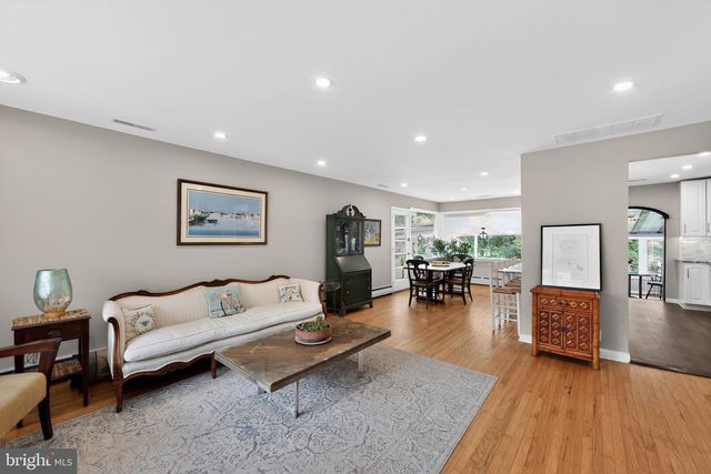 3520 CALEY RD, Newtown Square, PA 19073