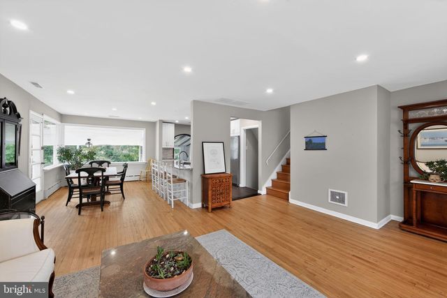 3520 CALEY RD, Newtown Square, PA 19073