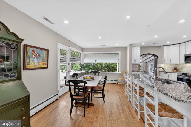 3520 CALEY RD, Newtown Square, PA 19073
