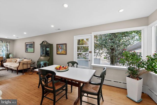 3520 CALEY RD, Newtown Square, PA 19073