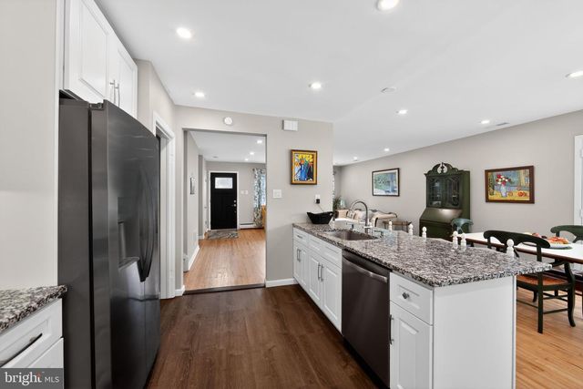 3520 CALEY RD, Newtown Square, PA 19073