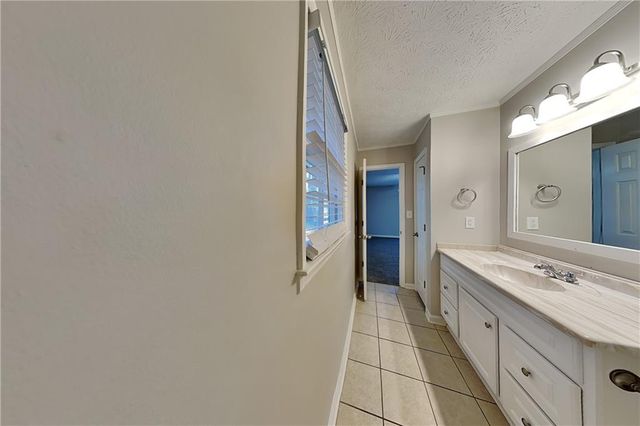 1231 Tinderbox NW Lane, Kennesaw, GA 30144