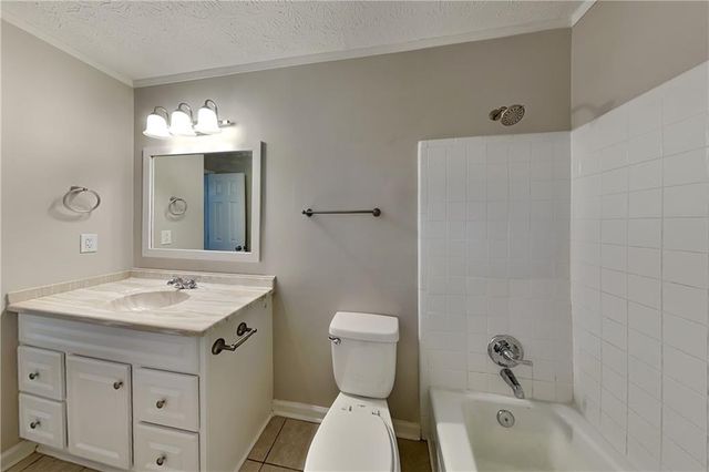 1231 Tinderbox NW Lane, Kennesaw, GA 30144