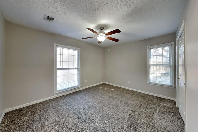 1231 Tinderbox NW Lane, Kennesaw, GA 30144