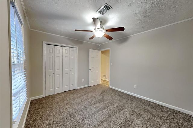 1231 Tinderbox NW Lane, Kennesaw, GA 30144