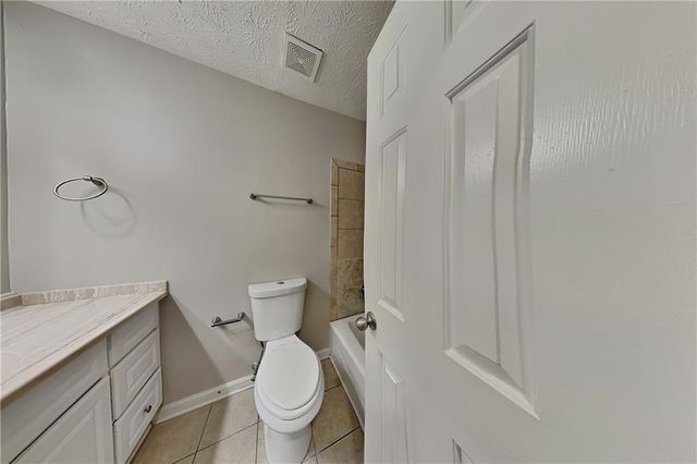 1231 Tinderbox NW Lane, Kennesaw, GA 30144