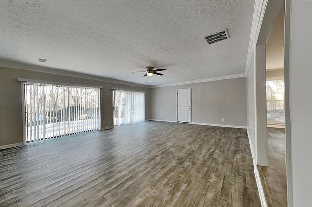 1231 Tinderbox NW Lane, Kennesaw, GA 30144