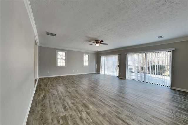 1231 Tinderbox NW Lane, Kennesaw, GA 30144