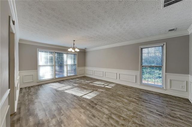 1231 Tinderbox NW Lane, Kennesaw, GA 30144