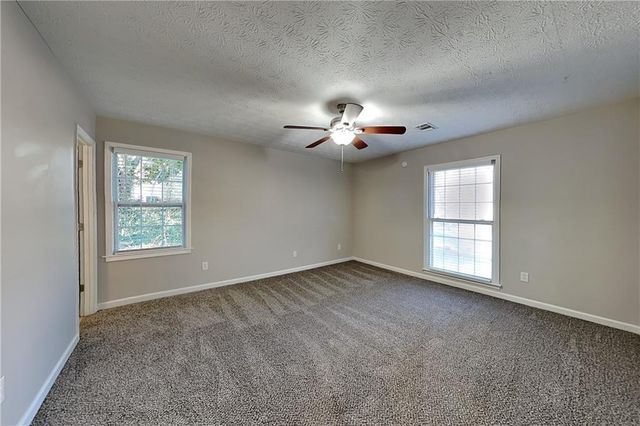 1231 Tinderbox NW Lane, Kennesaw, GA 30144