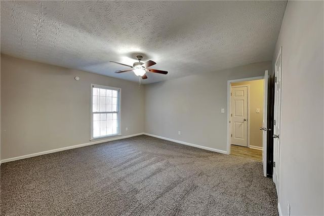 1231 Tinderbox NW Lane, Kennesaw, GA 30144