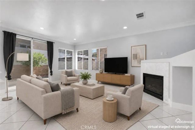 12445 Sonoma Drive, Pacoima, CA 91331