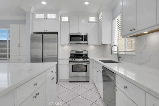 12445 Sonoma Drive, Pacoima, CA 91331