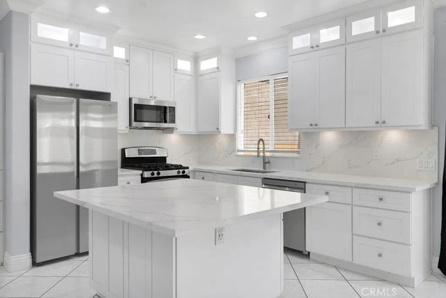 12445 Sonoma Drive, Pacoima, CA 91331