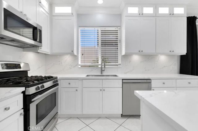 12445 Sonoma Drive, Pacoima, CA 91331