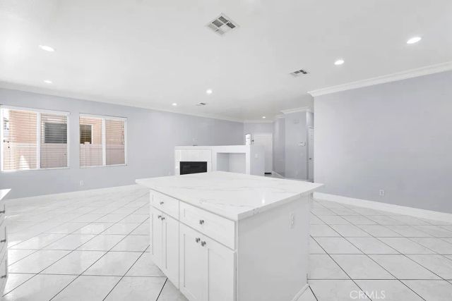 12445 Sonoma Drive, Pacoima, CA 91331