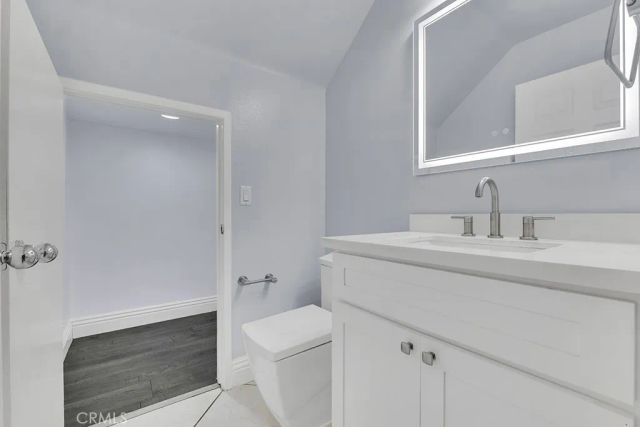 12445 Sonoma Drive, Pacoima, CA 91331