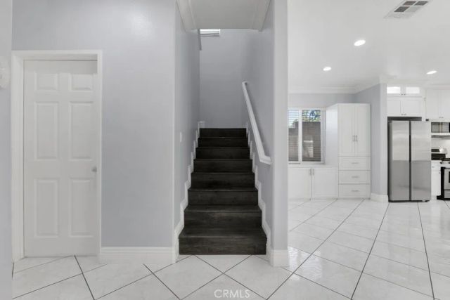 12445 Sonoma Drive, Pacoima, CA 91331