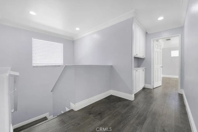 12445 Sonoma Drive, Pacoima, CA 91331