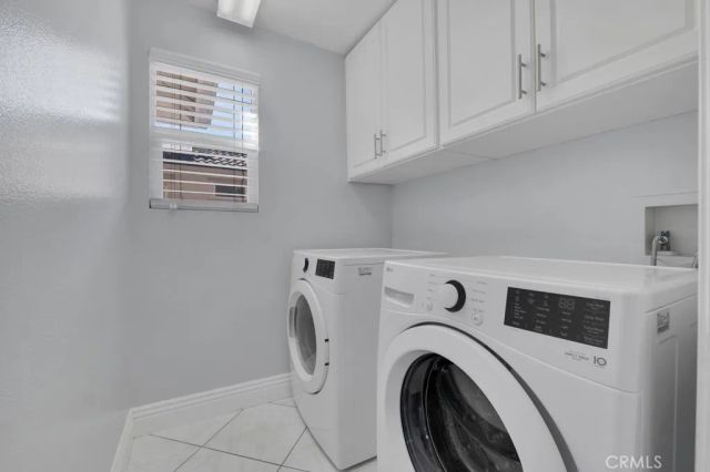 12445 Sonoma Drive, Pacoima, CA 91331