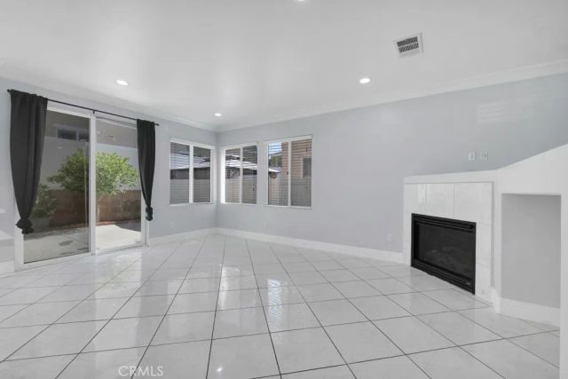 12445 Sonoma Drive, Pacoima, CA 91331
