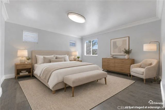 12445 Sonoma Drive, Pacoima, CA 91331