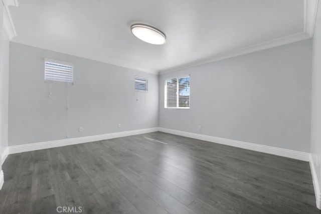 12445 Sonoma Drive, Pacoima, CA 91331