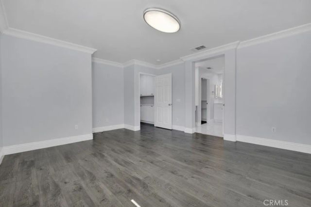 12445 Sonoma Drive, Pacoima, CA 91331