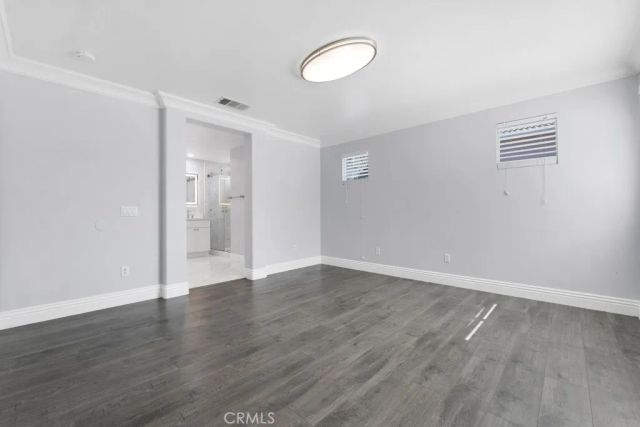 12445 Sonoma Drive, Pacoima, CA 91331