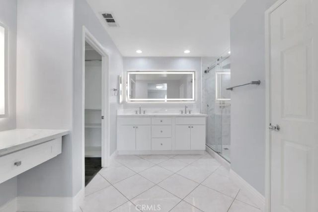 12445 Sonoma Drive, Pacoima, CA 91331