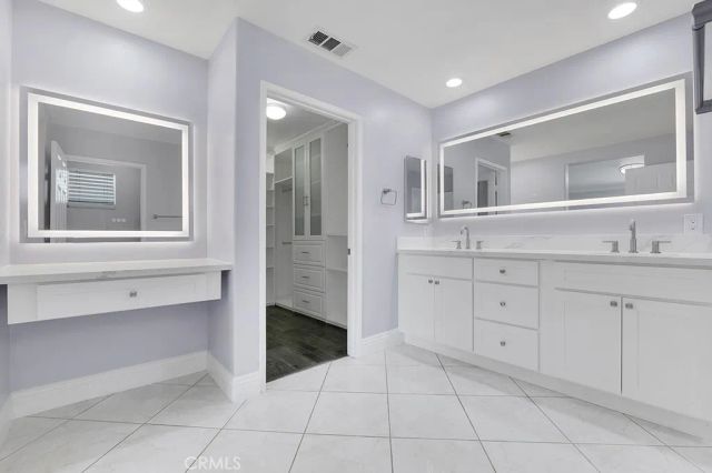 12445 Sonoma Drive, Pacoima, CA 91331