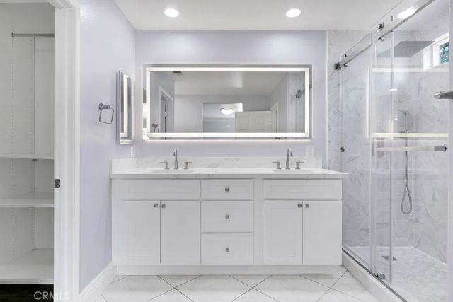 12445 Sonoma Drive, Pacoima, CA 91331