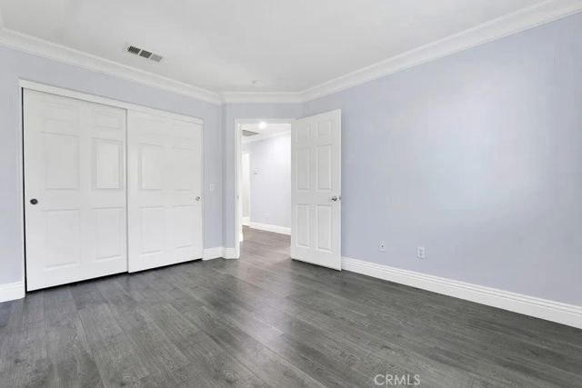 12445 Sonoma Drive, Pacoima, CA 91331
