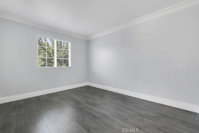 12445 Sonoma Drive, Pacoima, CA 91331