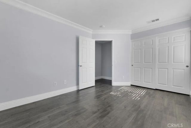 12445 Sonoma Drive, Pacoima, CA 91331