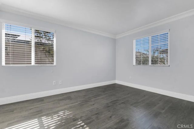 12445 Sonoma Drive, Pacoima, CA 91331