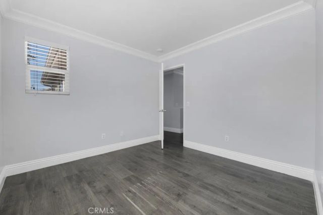 12445 Sonoma Drive, Pacoima, CA 91331