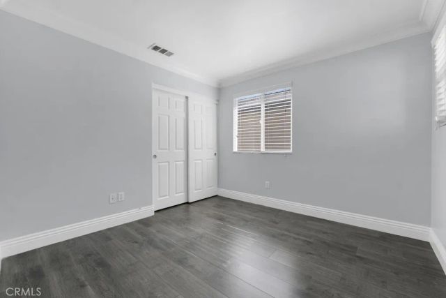 12445 Sonoma Drive, Pacoima, CA 91331