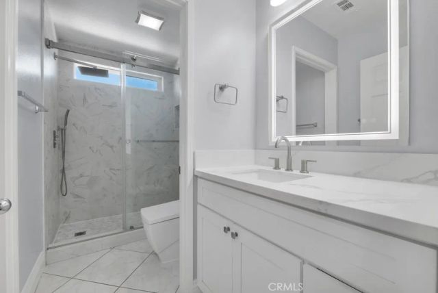 12445 Sonoma Drive, Pacoima, CA 91331