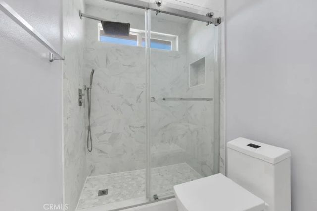 12445 Sonoma Drive, Pacoima, CA 91331