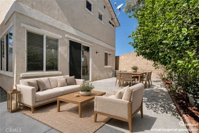 12445 Sonoma Drive, Pacoima, CA 91331