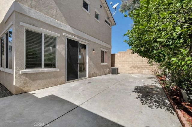 12445 Sonoma Drive, Pacoima, CA 91331