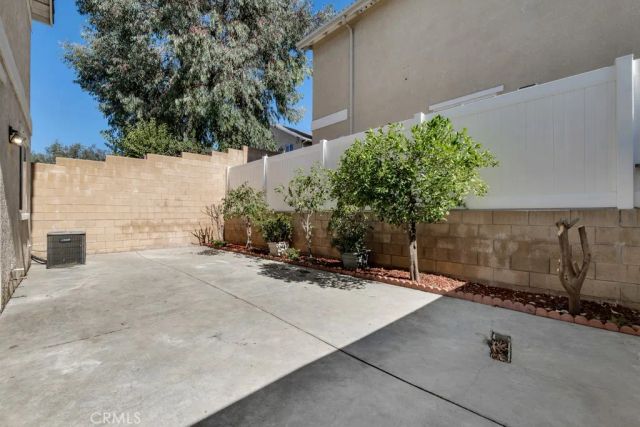 12445 Sonoma Drive, Pacoima, CA 91331